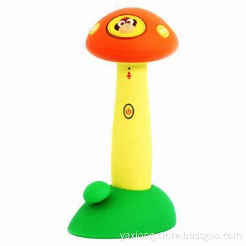 Reading pen with competitive price, new arrival